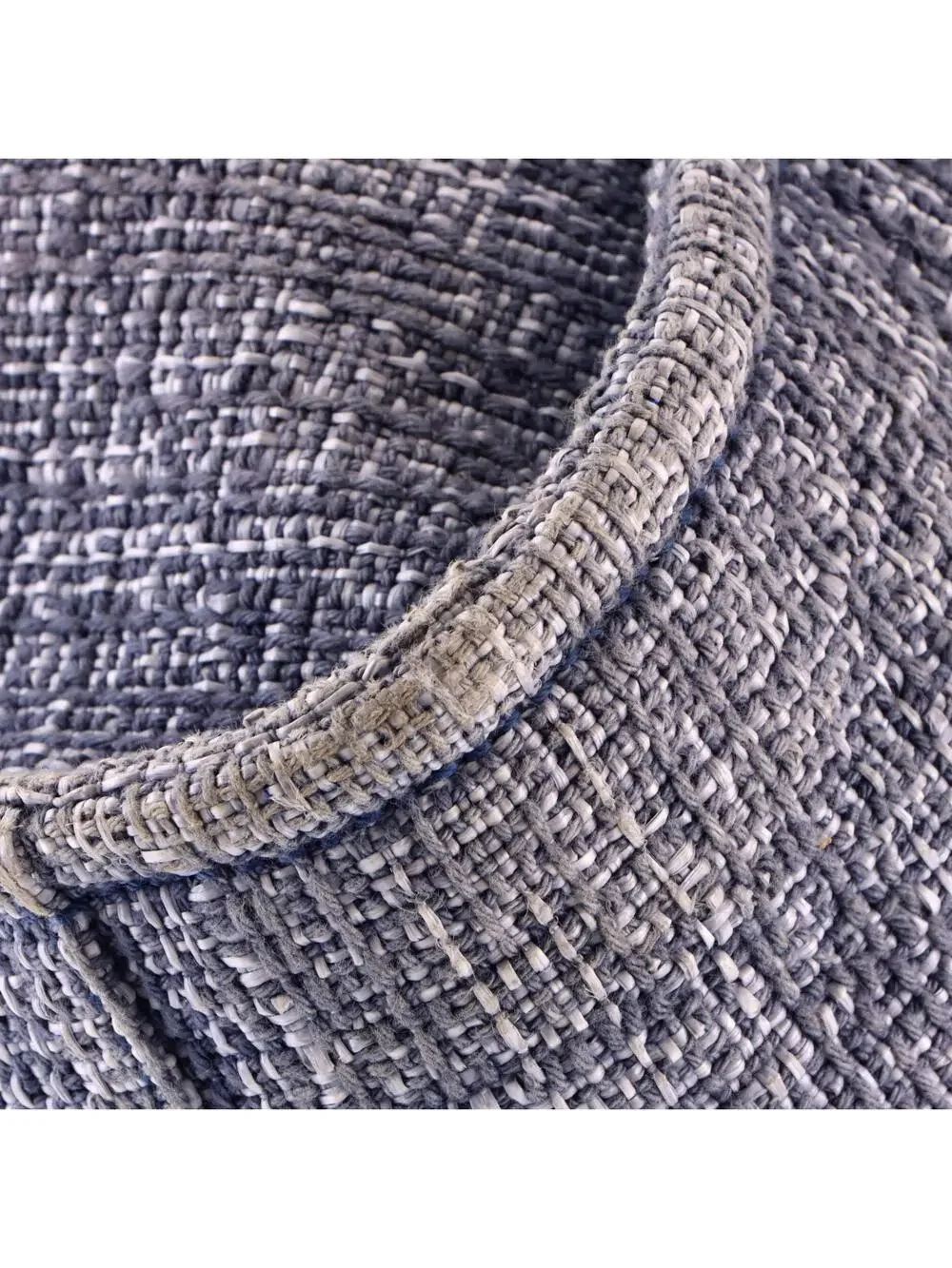 Chanel Deauville Tote Raffia With #321035C41B